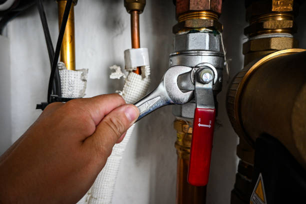 Best 24-Hour Plumber Near Me  in Dunlap, OH